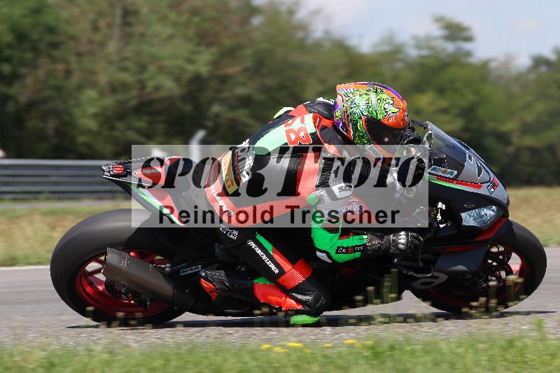 Archiv-2022/36 06.07.2022 Speer Racing ADR/Gruppe rot/2